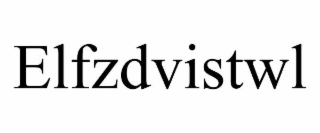 elfzdvistwl