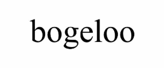 bogeloo