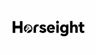 horseight