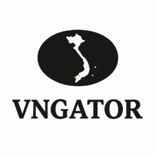 vngator