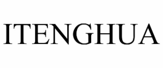 itenghua