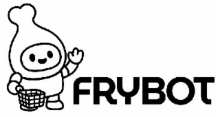 frybot