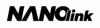 nanolink