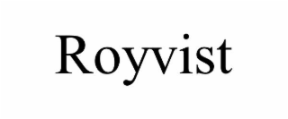 royvist