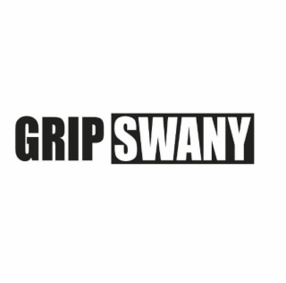 grip swany