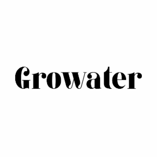 growater