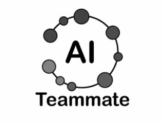 ai teammate