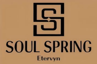soul spring etervyn