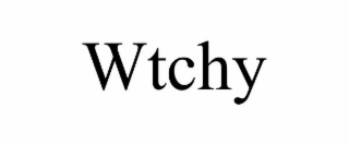 wtchy