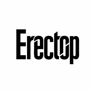 erectop