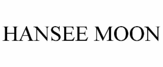 hansee moon