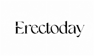 erectoday