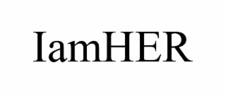 iamher