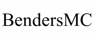 bendersmc