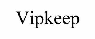 vipkeep