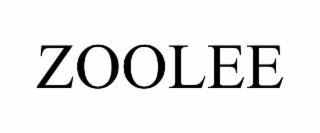 zoolee