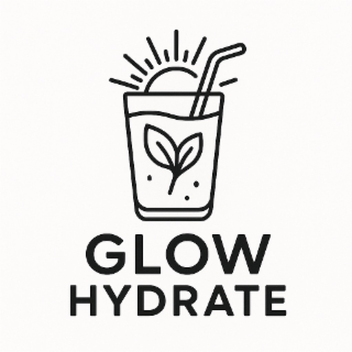 glow hydrate