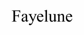 fayelune