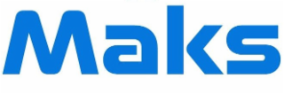 maks