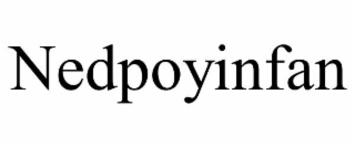 nedpoyinfan