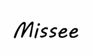 missee