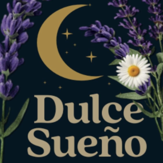 dulce sueÑo
