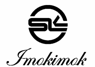 imokimok