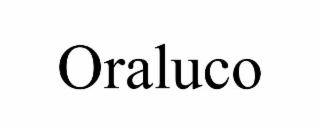 oraluco