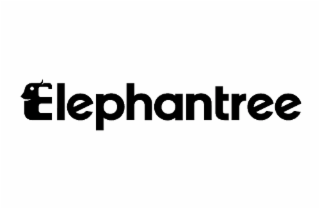 elephantree