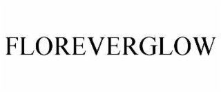 floreverglow