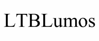 ltblumos