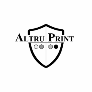 altru print