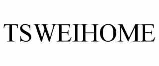 tsweihome