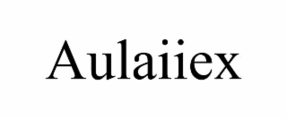 aulaiiex