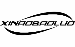 xinaobaoluo