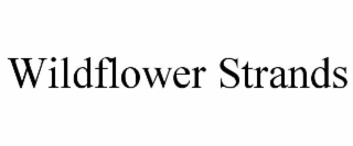wildflower strands