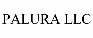 palura llc