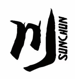sunchun