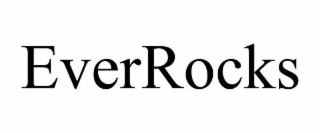 everrocks