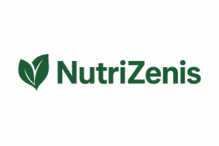 nutrizenis