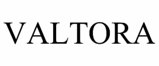 valtora