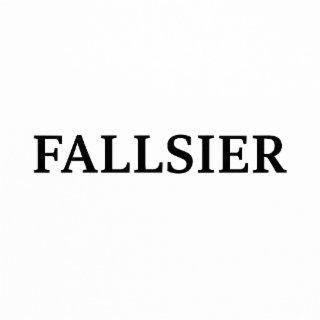 fallsier