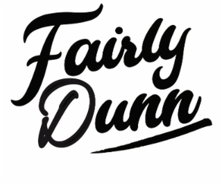 fairly dunn