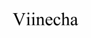 viinecha