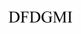 dfdgmi