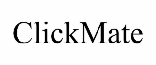 clickmate