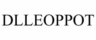 dlleoppot