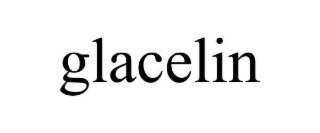 glacelin