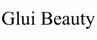 glui beauty