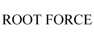 root force